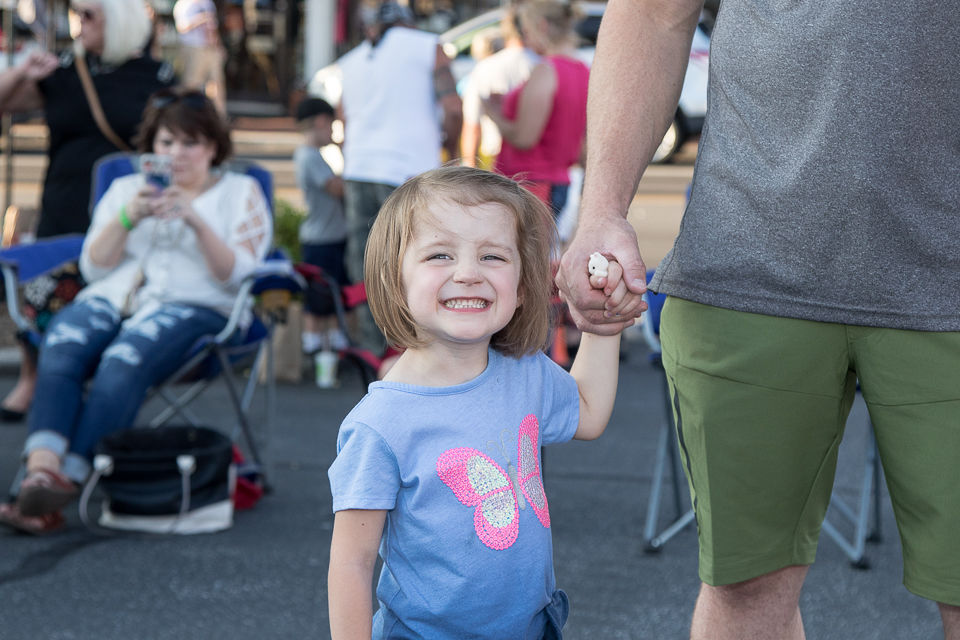 Valdese Family Friday Night 052419 (12).JPG